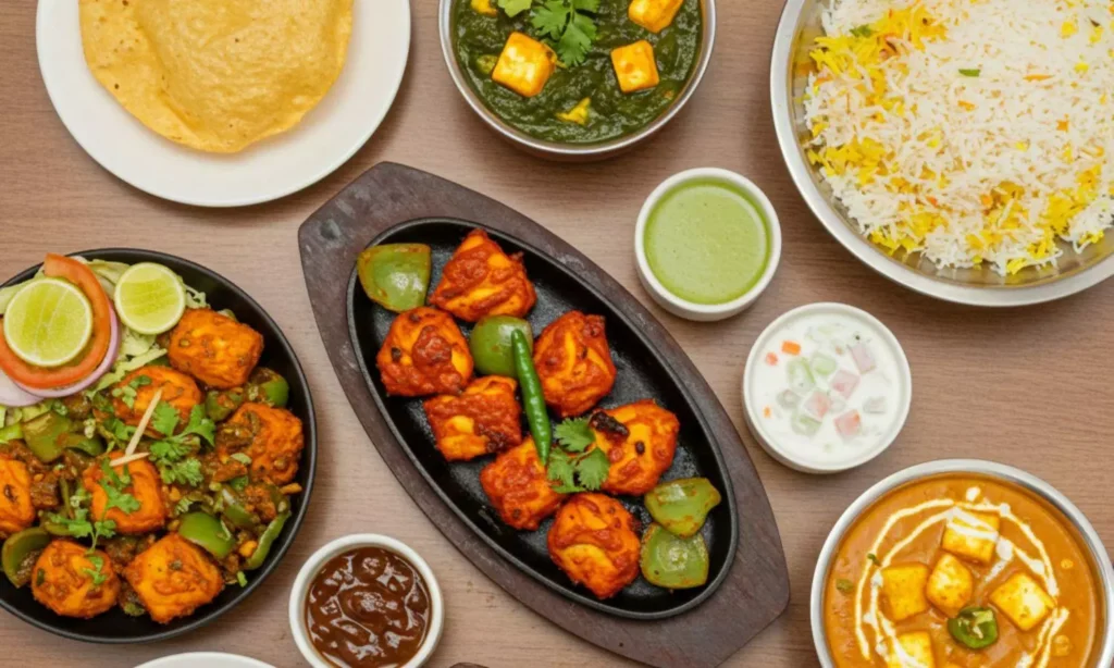 Are Fake Food Products Flooding India? Here’s the Truth Behind Viral Claims