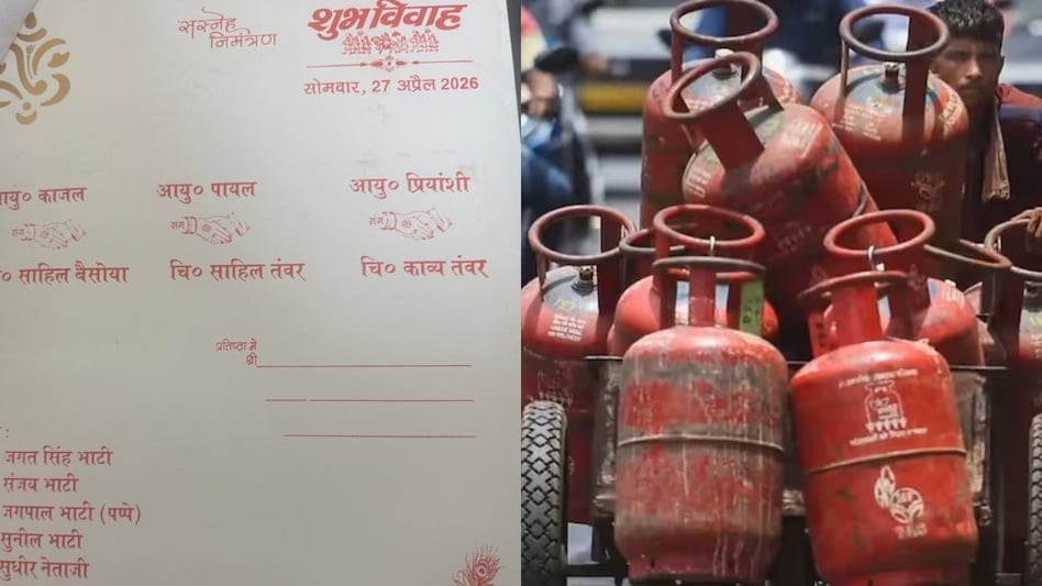 Wedding Crisis in Greater Noida Ends with Swift Administrative Action