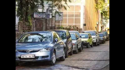 No More Parking Wars: Gurugram Makes Car Parking Mandatory in Affordable Housing