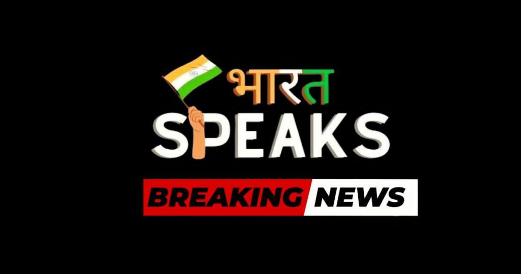 Top 30 Delhi NCR News – April 5, 2026