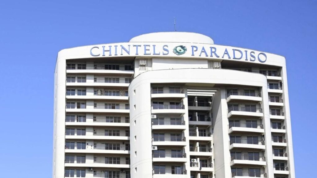 Landmark Verdict: RERA Strengthens Homebuyer Rights in Gurgaon Case