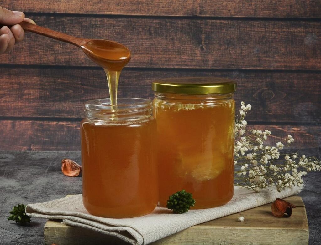 Fake Honey Racket Busted: Why Did It Take 3 Months to Act?