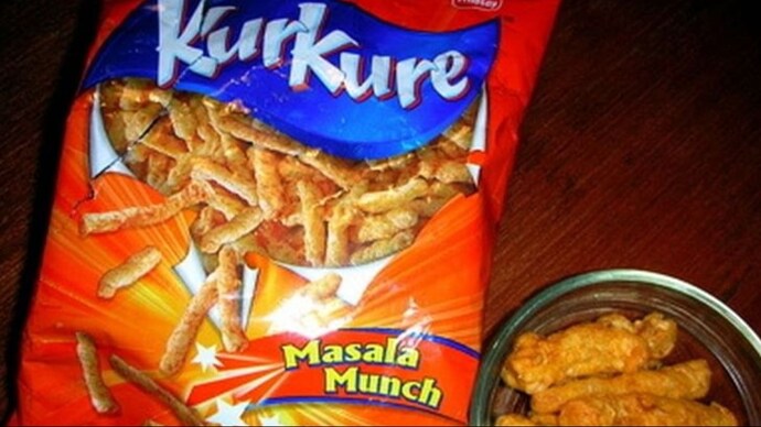 Parents Alarmed Over Kurkure Claim—Experts Reveal Reality