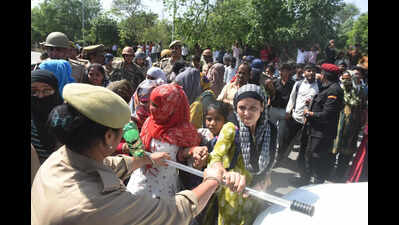 After Wage Row, Noida Introduces Strong Labour Safeguards