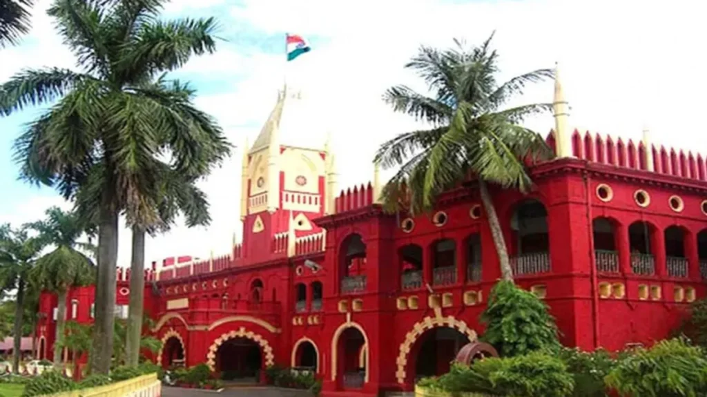 Big Relief for Ambani as High Court Dismisses Decades-Old Complaint