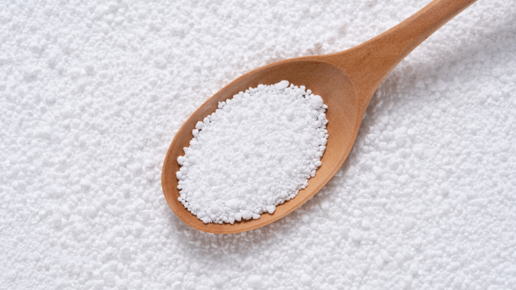 Are Artificial Sweeteners Really a Healthy Choice?