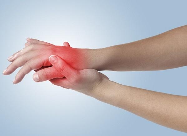 Women and Arthritis: The Warning Signs That Demand Early Attention