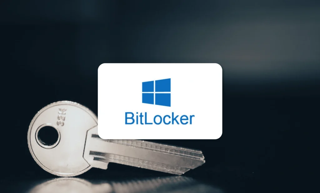 BitLocker सुरक्षा पर बड़ा खतरा: नए ‘GreatXML’ जीरो-डे ने Windows एन्क्रिप्शन सुरक्षा पर उठाए सवाल