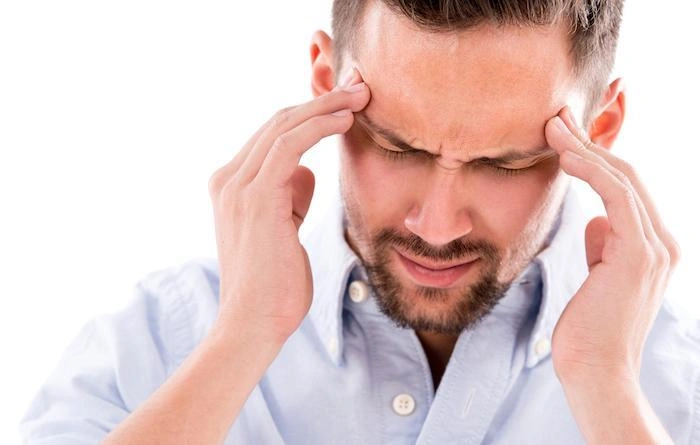 Hydrate Before It Hurts: Experts Share Tips to Prevent Summer Headaches Naturally