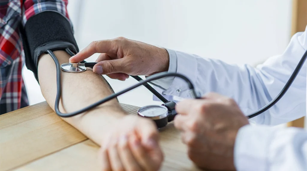 More Tests, More Harm? Doctors Raise Concerns Over Routine Health Screening Packages