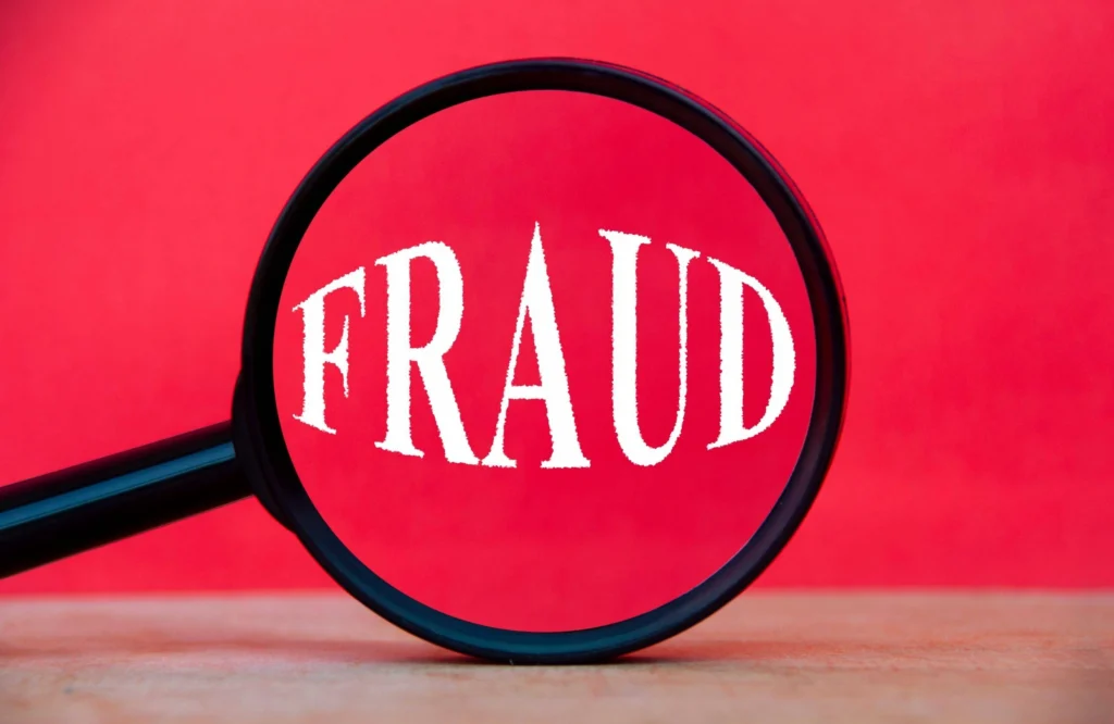 डेमो के नाम पर लीं ₹61.60 लाख की कृषि मशीनें, दो साल बाद भी नहीं लौटाईं: जापानी एमडी समेत पांच अधिकारियों पर धोखाधड़ी का केस