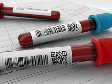 ICMR Sounds Alarm as Blood Lipid Disorders Affect Most Indian Adults