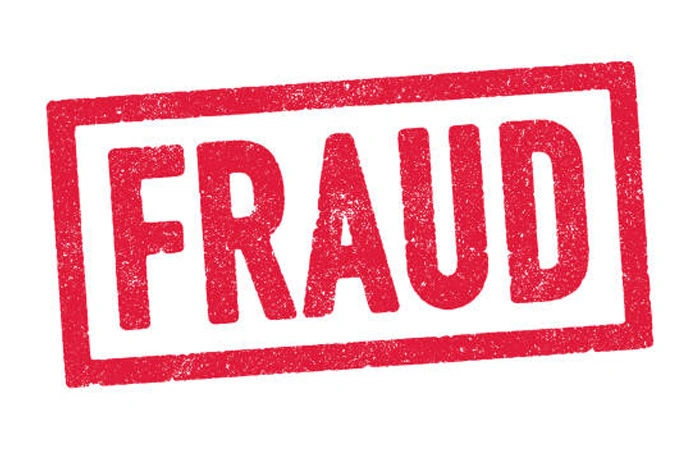 कोरियर फ्रेंचाइजी दिलाने के नाम पर ₹1.50 लाख की ठगी, देशभर में ₹3,000 करोड़ के कथित फ्रेंचाइजी घोटाले का आरोप