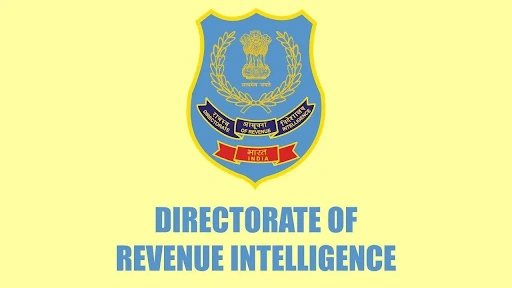 देशभर में DRI का बड़ा ऑपरेशन: 15 किलो तस्करी का सोना, 20 किलो चांदी और ₹2.20 करोड़ नकदी जब्त, 13 गिरफ्तार