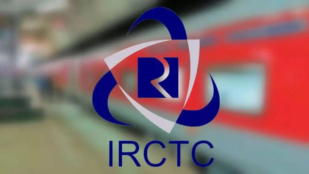 IRCTC की नई वेबसाइट लॉन्च, तत्काल टिकट बुकिंग होगी तेज; प्रति मिनट 1.5 लाख बुकिंग और 40 लाख पूछताछ संभालने की क्षमता