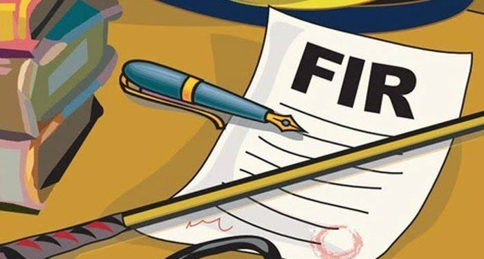 ₹43 लाख के आवासीय प्लॉट धोखाधड़ी मामले में अंसल समूह के निदेशकों समेत छह पर एफआईआर दर्ज