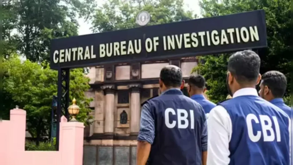 पीएनबी घोटाला मामला: सीबीआई कोर्ट ने नीरव मोदी के बहनोई मयंक मेहता के खिलाफ जारी लुक आउट सर्कुलर रद्द किया