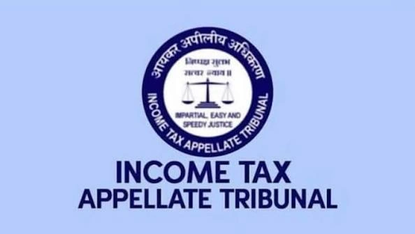 ITR में तकनीकी गलती से नहीं छिन सकता वैध टैक्स लाभ, ₹65.21 लाख VRS मामले में ITAT का अहम फैसला