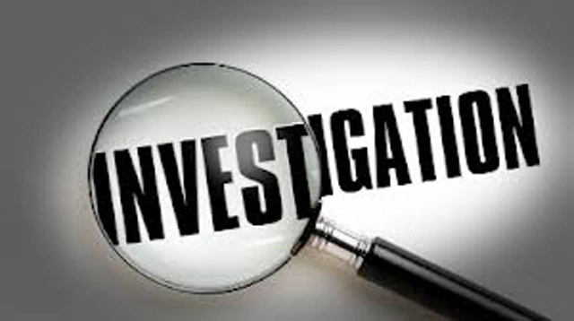 ₹503 करोड़ के राजस्थान स्कूल मरम्मत फंड में कथित अनियमितताओं के आरोप: जमीनी जांच में कार्यों की गुणवत्ता पर गंभीर सवाल