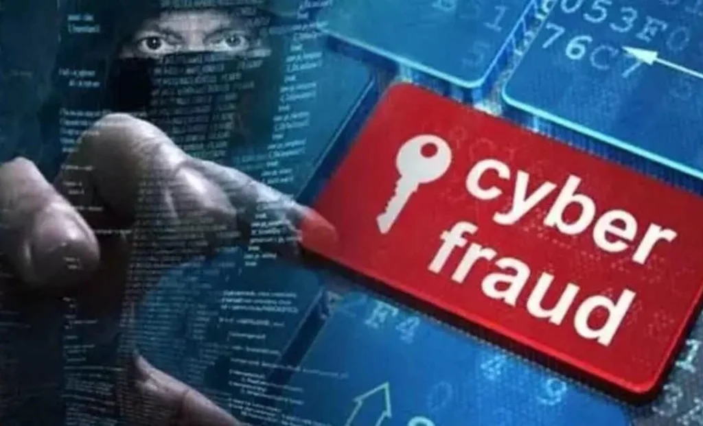 सेवा प्रदाता की सॉफ्टवेयर खामी से ₹300 करोड़ का बैंक फ्रॉड, ब्राजील में 4 हैकर गिरफ्तार