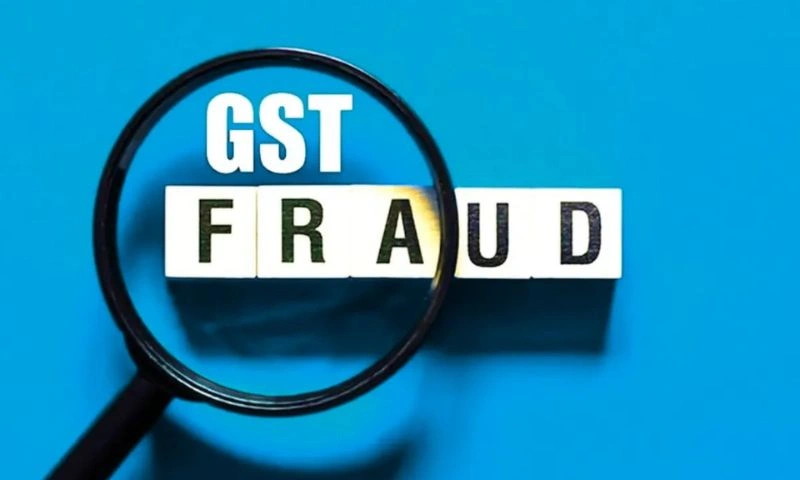 Messi केरल फ्रेंडली मैच विवाद में GST फ्रॉड का आरोप, निजी प्रायोजक चुनने पर भी उठे सवाल