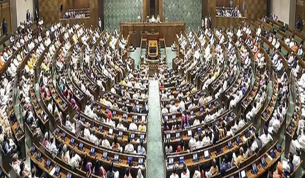 154 शिकायतें, शून्य अभियोजन: अवैध इमिग्रेशन नेटवर्क पर संसद में सरकार के आंकड़ों ने उठाए सवाल