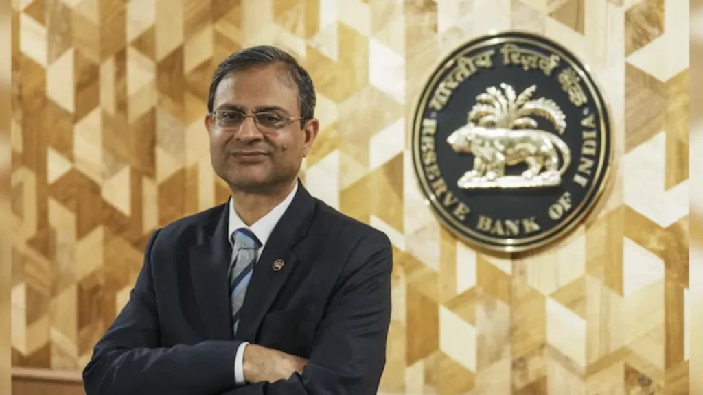 डिजिटल पेमेंट फ्रॉड पर RBI का बड़ा कदम, बैंकों को मिलेगा Digital Payment Intelligence Platform