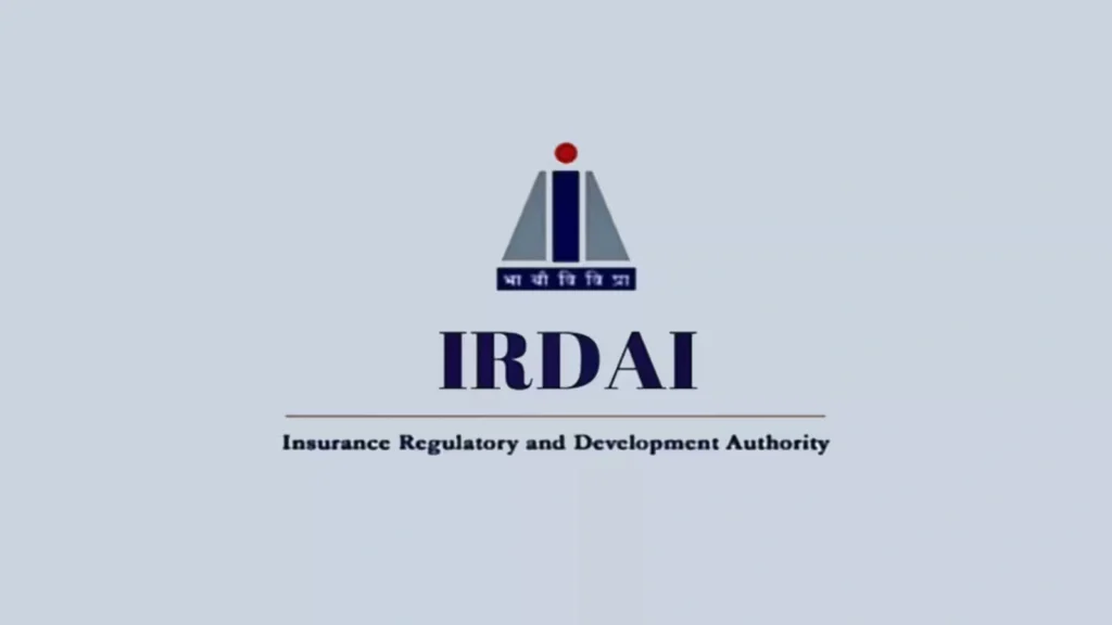 IRDAI का बीमा कंपनियों पर शिकंजा, Expense Management नियम तोड़ने पर 6 महीने की नई शाखा खोलने पर रोक