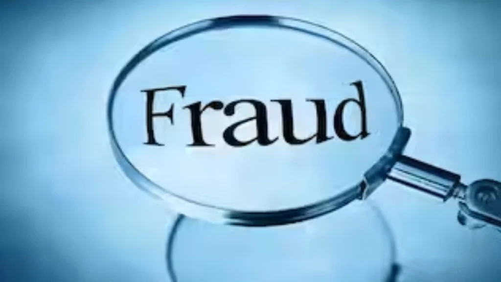 बच्चों की ऑटिज्म थेरेपी पर ₹44,000 करोड़ से ज्यादा खर्च, Medicaid में कथित धोखाधड़ी ने बढ़ाई चिंता