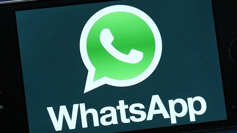 डीपीडीपी कानून के अनुपालन की तैयारी में WhatsApp ने शुरू किया गोपनीय आयु सत्यापन परीक्षण, यूजरनेम फीचर अब भी रोक पर