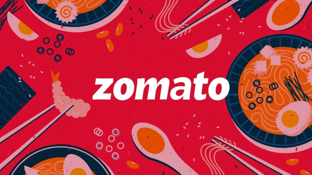 Zomato ने ‘एनालॉग डेयरी’ से बने व्यंजनों पर लगाया जीरो-टॉलरेंस नियम, नियम तोड़ने वाले रेस्टोरेंट होंगे प्लेटफॉर्म से बाहर
