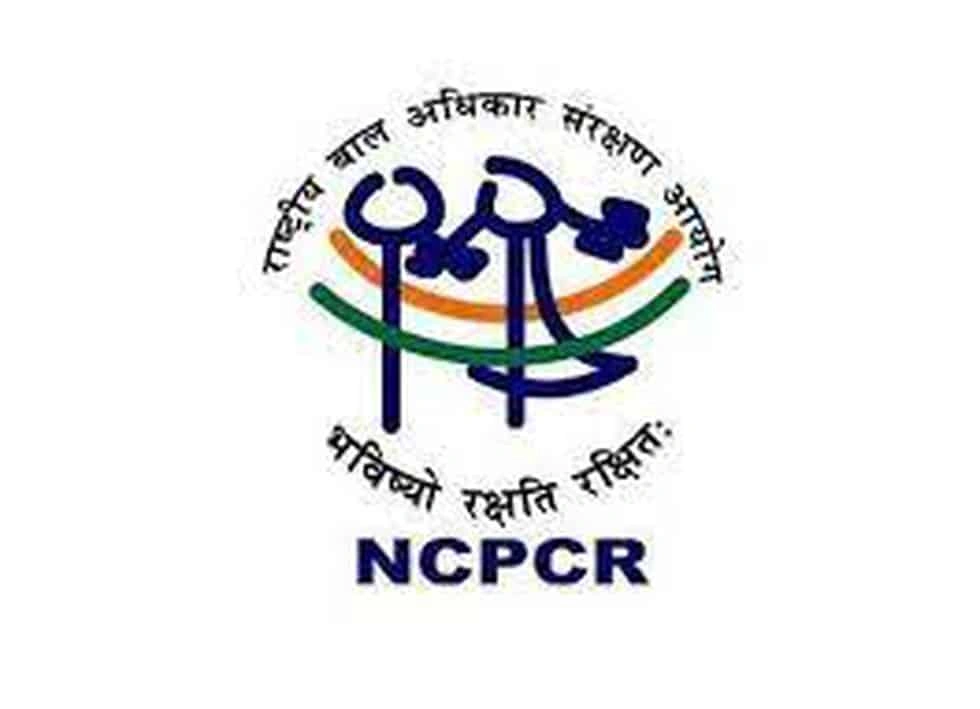 बच्चों की सुरक्षा पर Meta घिरा, CSEAM से जुड़े विज्ञापनों के आरोपों पर NCPCR की जांच