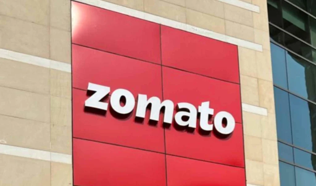 Zomato Layoffs: Hyderabad में 240 कर्मचारियों की नौकरी जाएगी, कंपनी देगी 4 महीने की सैलरी और मेडिकल बीमा