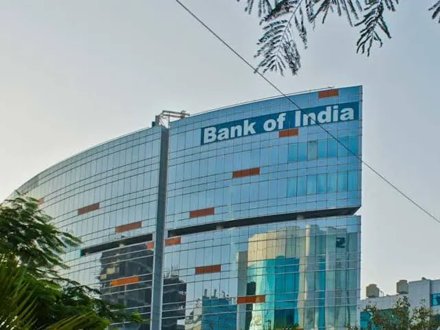 Bank of India Declares ₹575 Crore Loan Account of Future Enterprises Fraudulent, Mounting Pressure on the Company