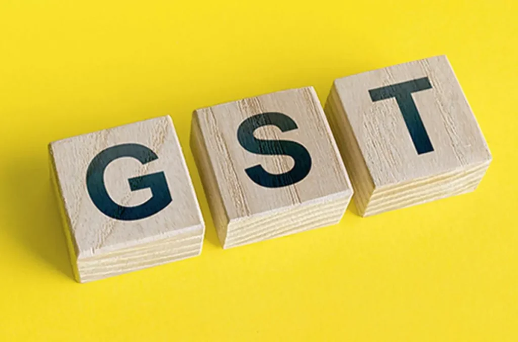 Centre to Provide States with App to Detect GST Evasion Through Data Analysis