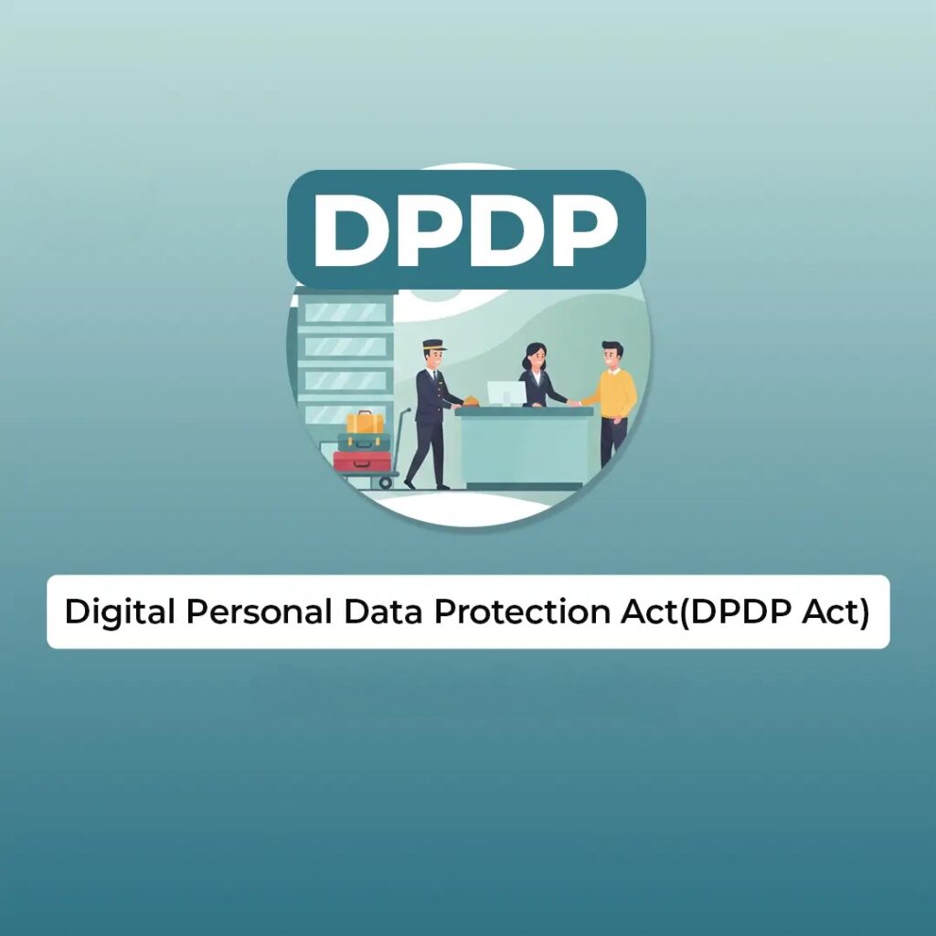 Centre Considers Changes to DPDP Law to Protect Press Freedom