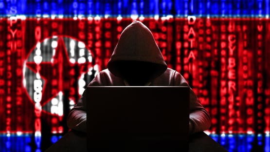 Pyongyang Crypto Thefts Surpass ₹64,000 Crore to Fund Weapons Programs