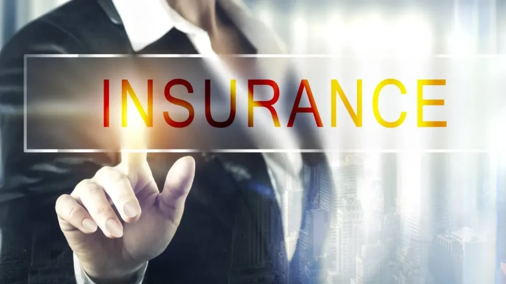 Insurance Regulation 2026: Major Changes That Could Transform India’s Insurance Sector