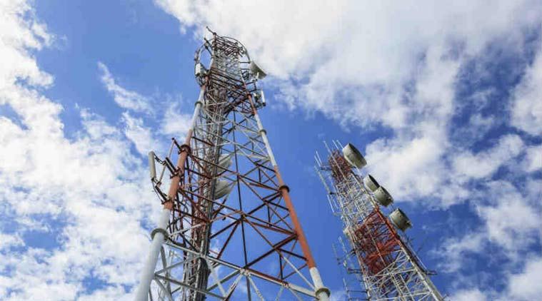 Centre Plans Advanced Technology to Block Illegal Mobile Communication from Prisons