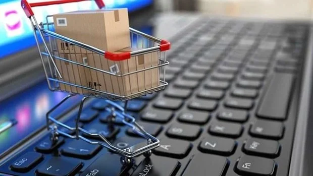 How to Shop Online Safely and Avoid Digital Scams