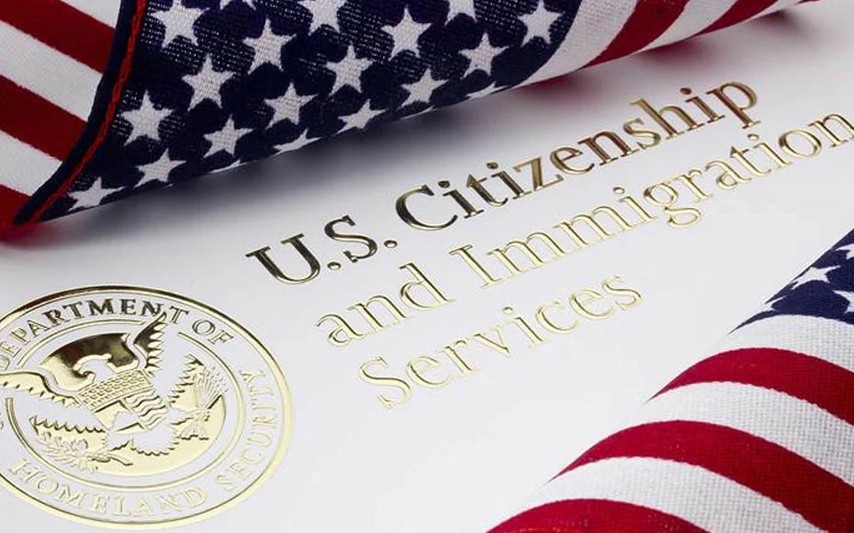 Accused of Using Fake Identity to Obtain US Citizenship, Indian-Origin Balvinder Singh Among 40 Facing Denaturalisation